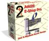 Add2it E-Shop Pro